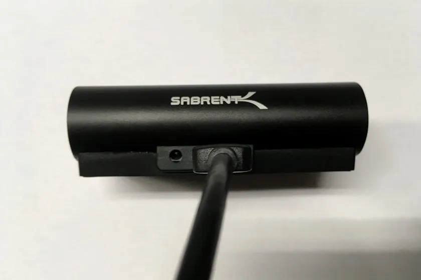sabrent5