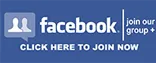 Facebook is Crucial Social Media