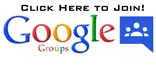 Free Google Collaboration Tools