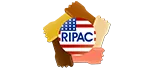 Become a particpating member of RIPAC.
