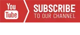 Youtube as a media, and collaboration tool