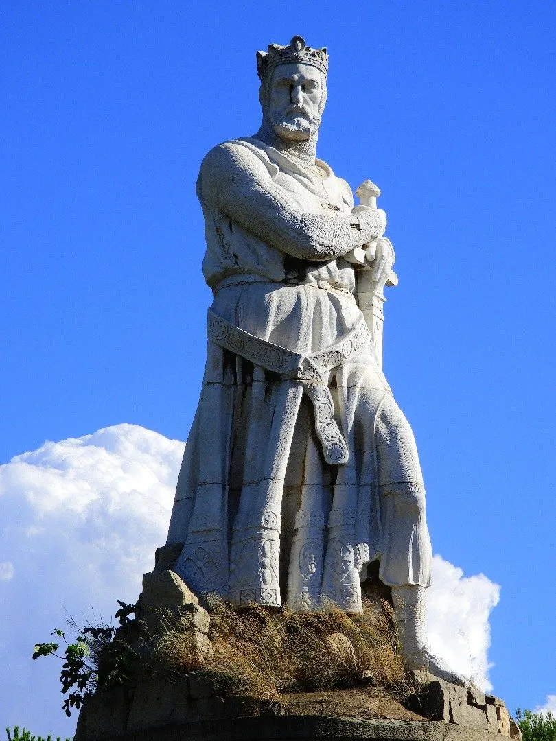 main_image