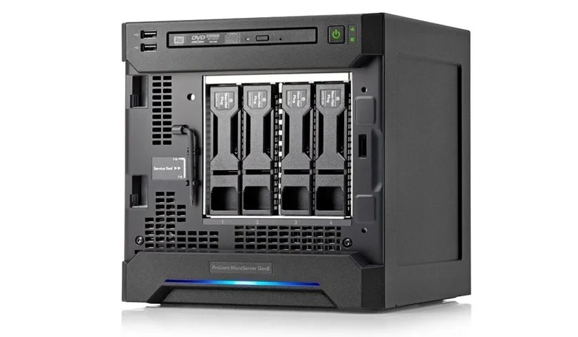 ssd2
