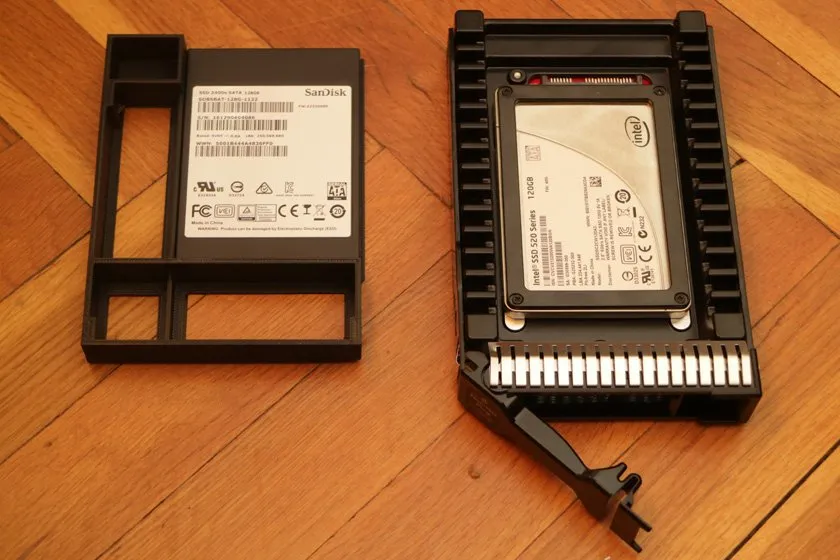ssd3