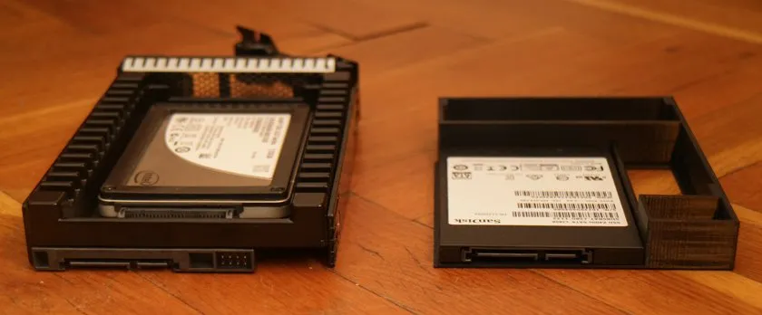 ssd4
