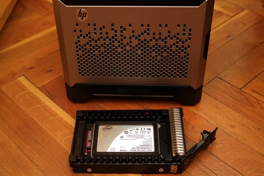 ssd5