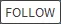 follow