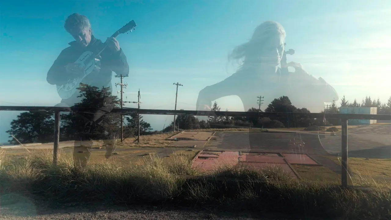 ghost 2
