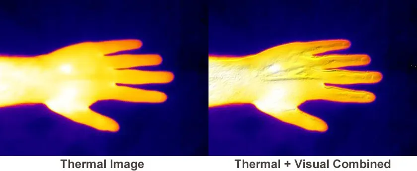 thermal4