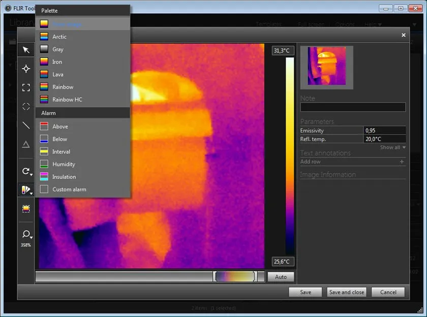 thermal6