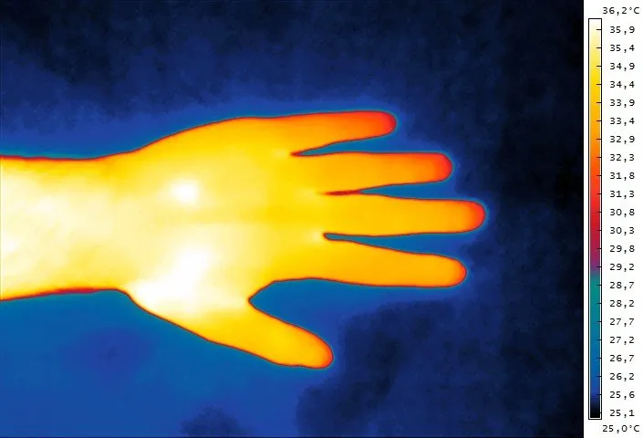 thermal12