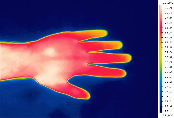 thermal13