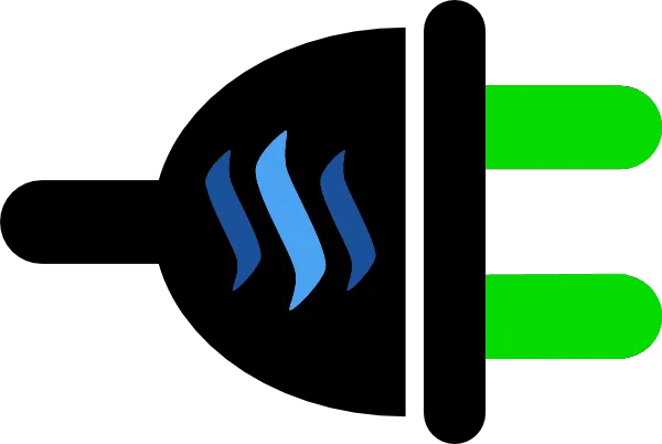 steemis logo