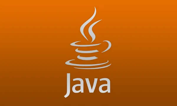 java