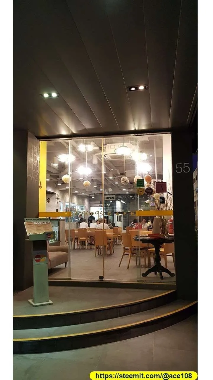 Text Description 30