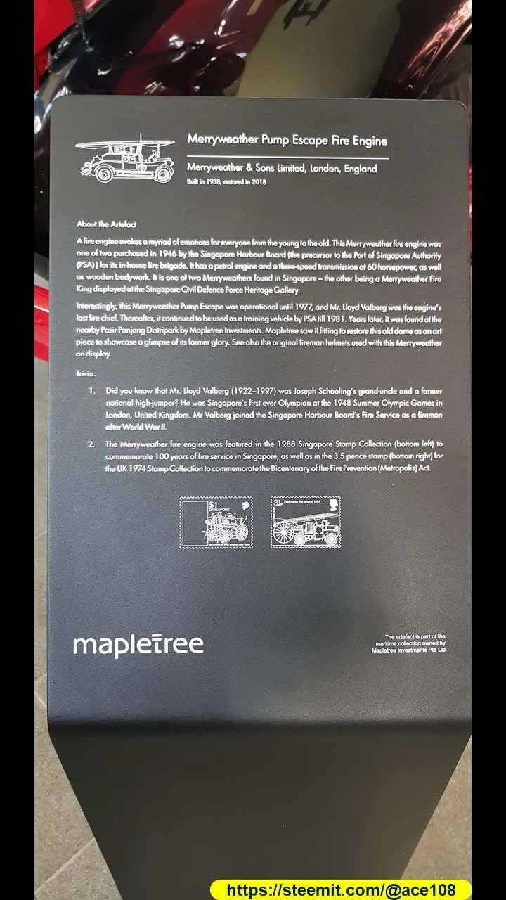 Text Description 40