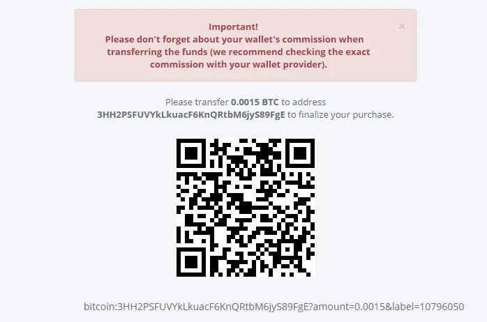 Cloumining, Hashflare, Bitcoin, Litecoin, Ethereum, SHA-256, Scrypt, Zcash, Dash, Genesismining