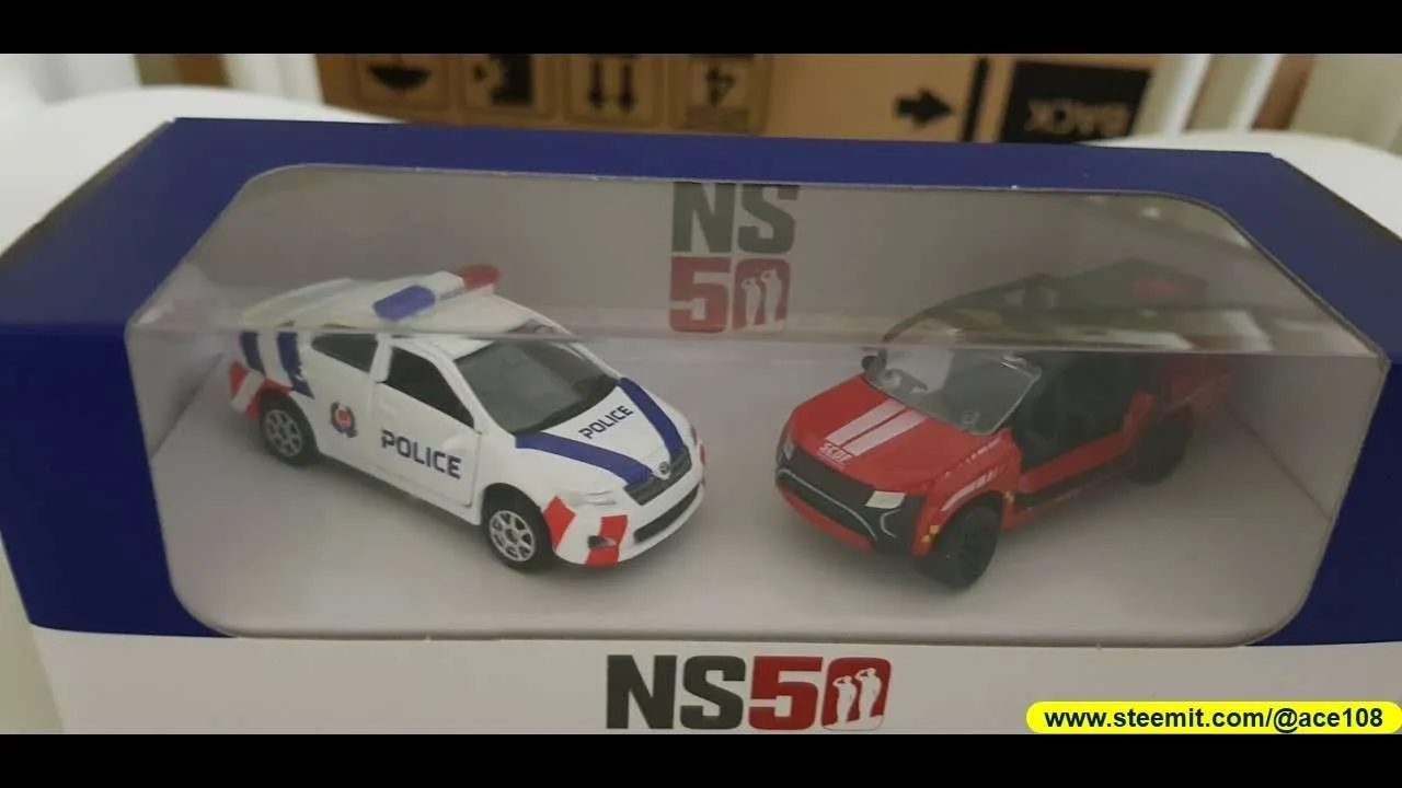 Home team car models