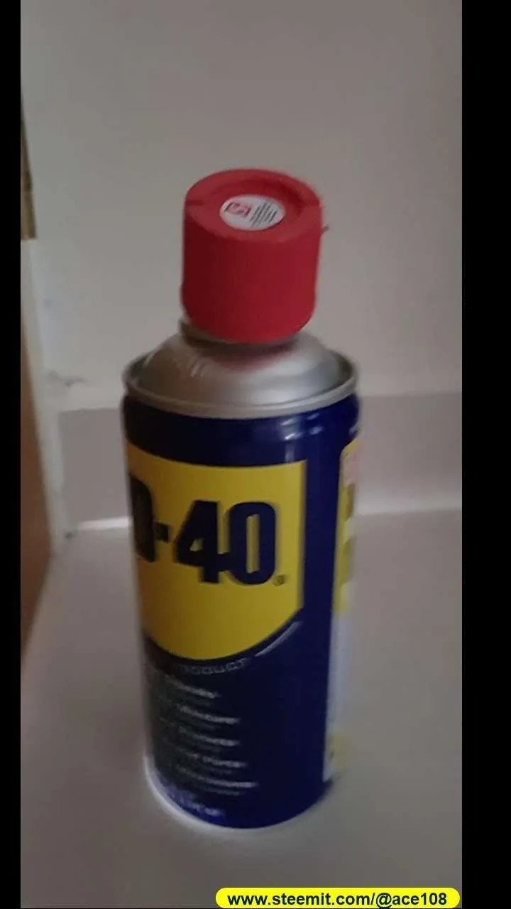 Text Description 30