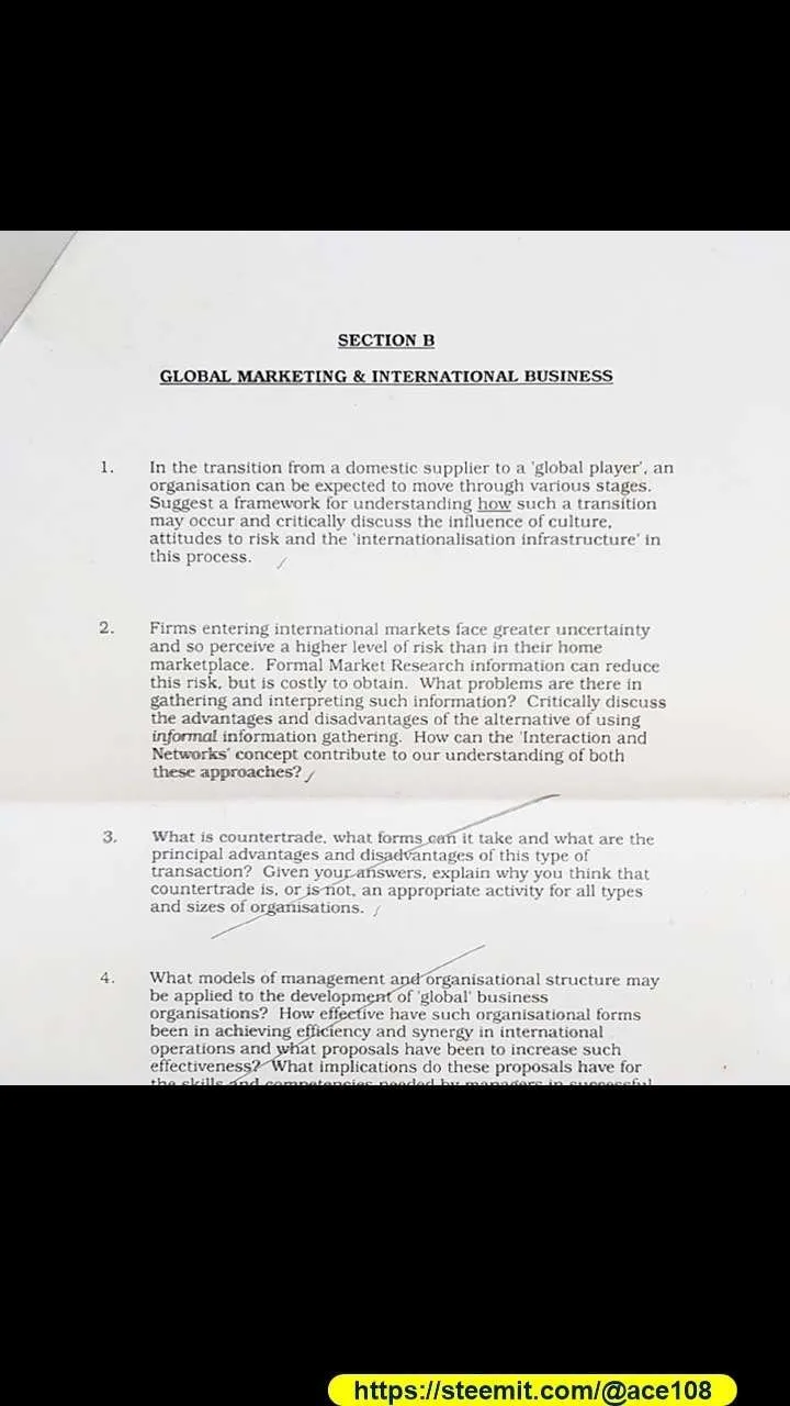 Text Description 60