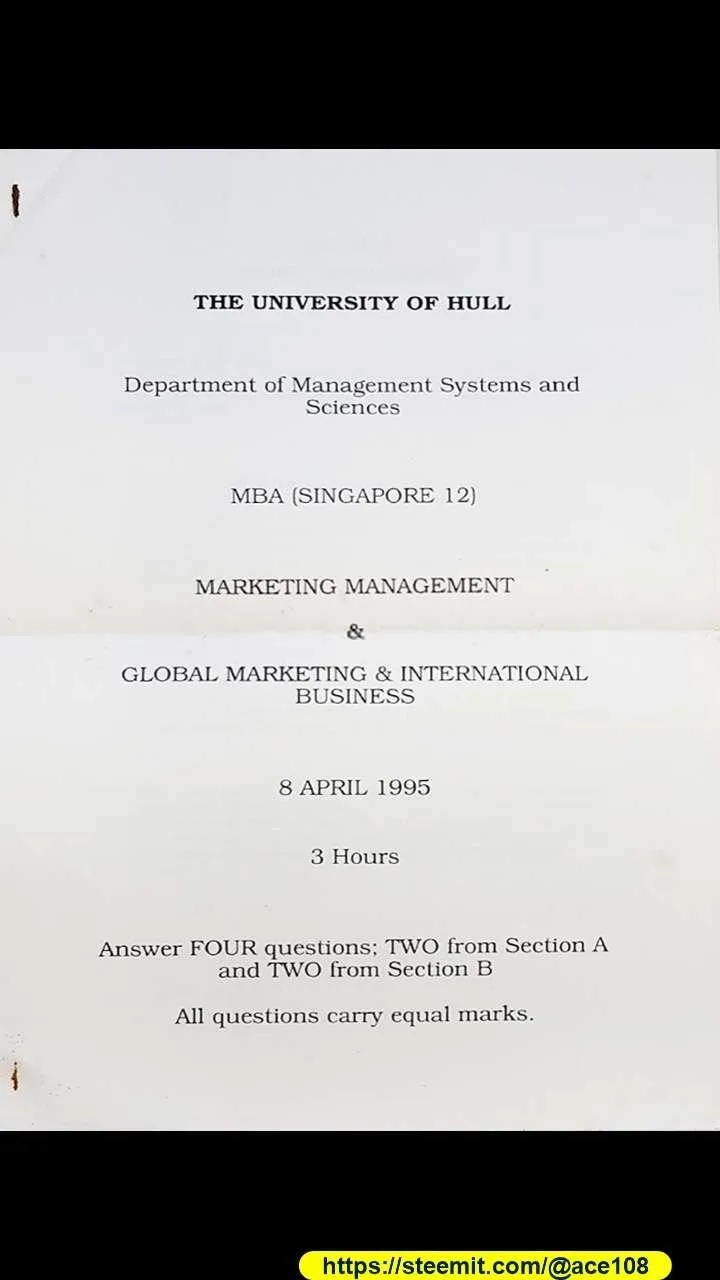 Text Description 40