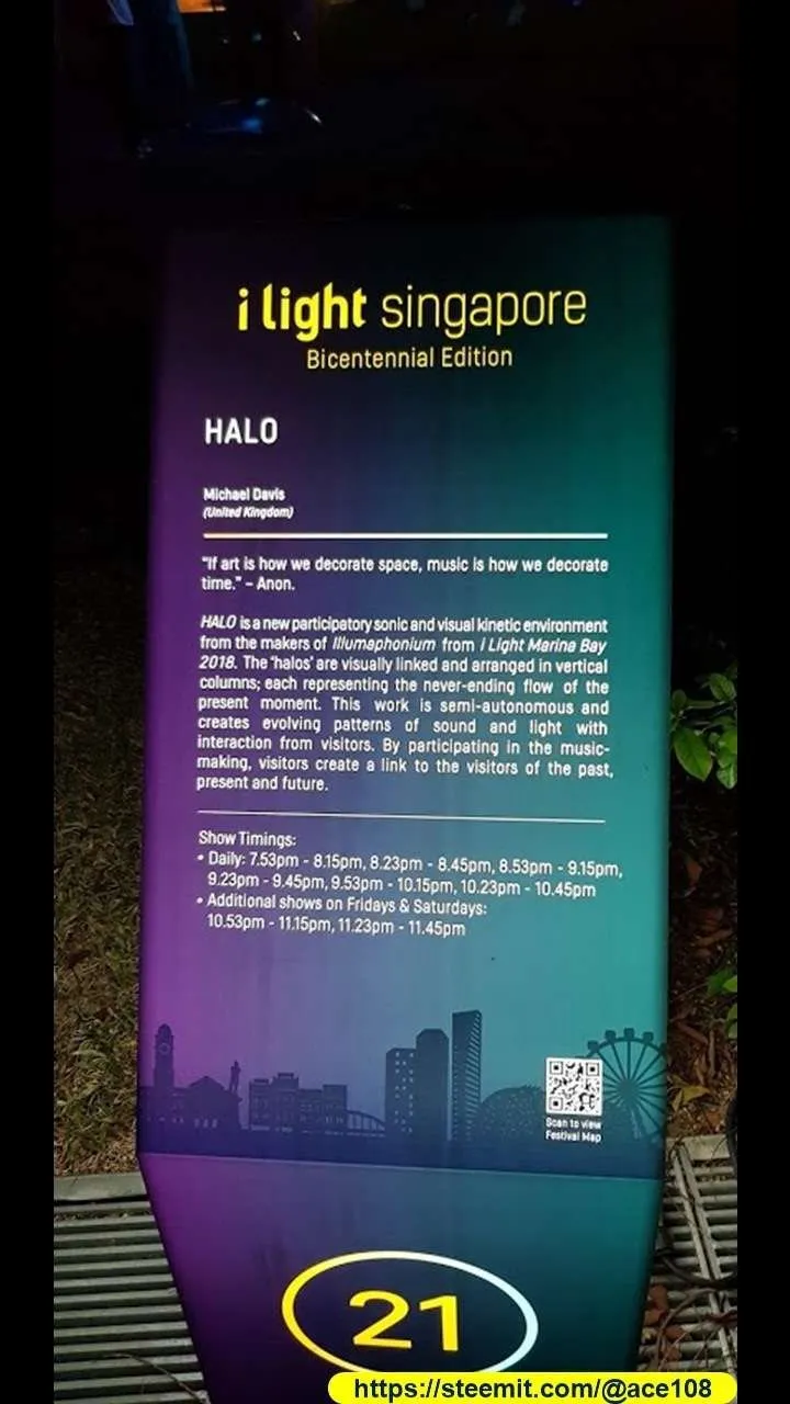 Text Description 90