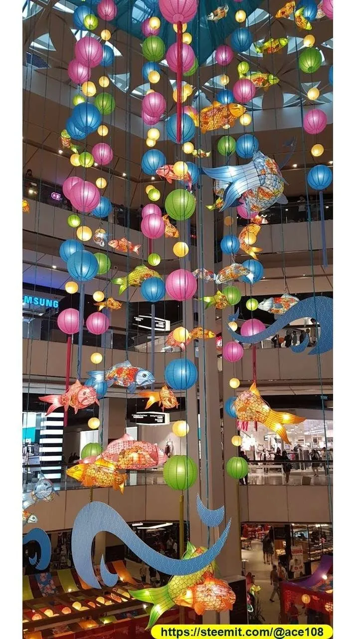Text Description 80