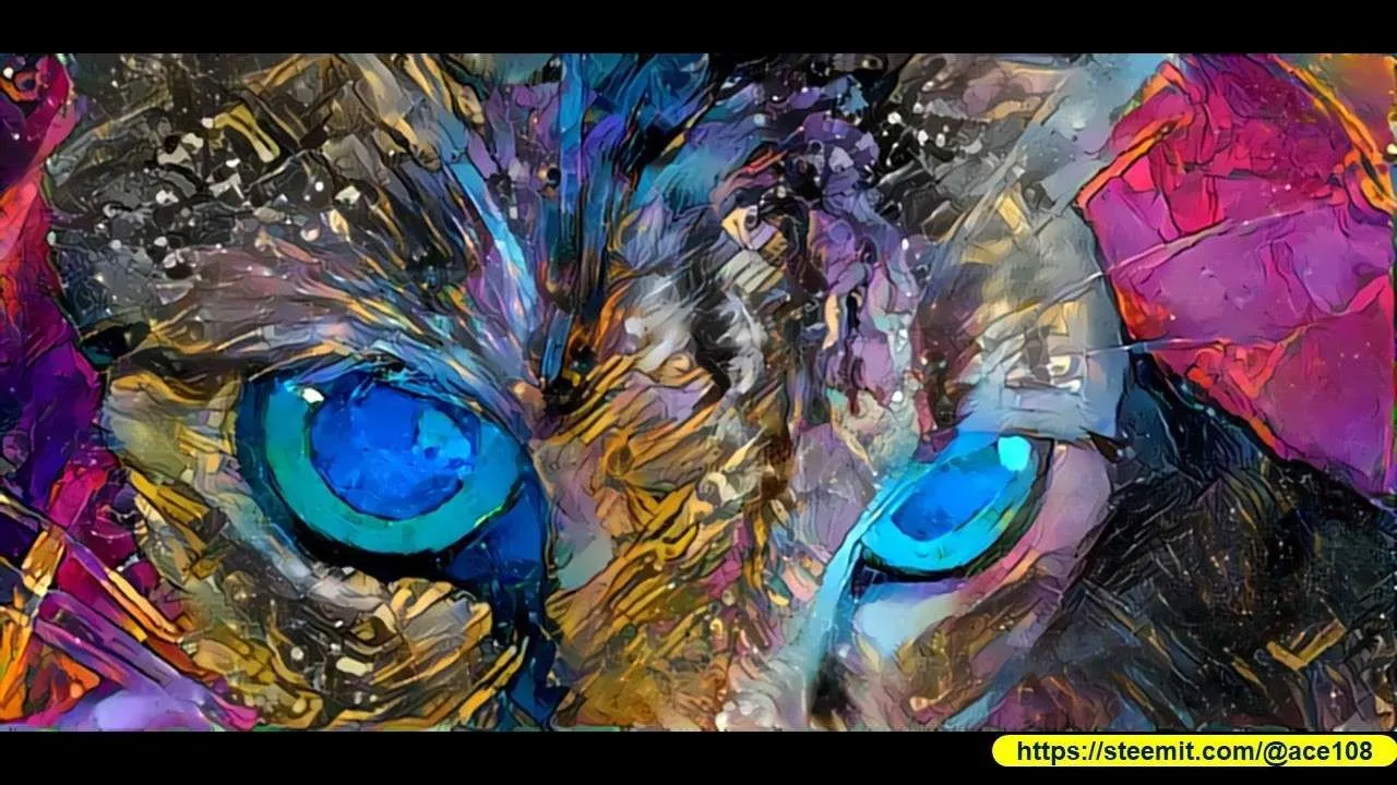 Text Description 40