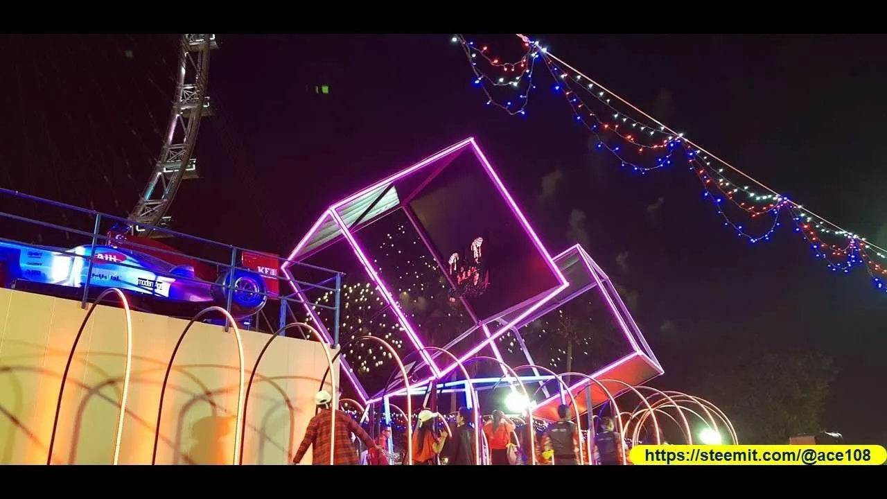 Chingay 2019140