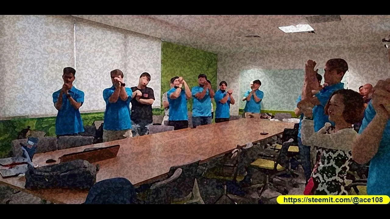 Text Description 90