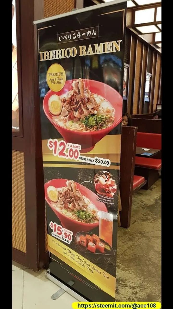 Text Description 10