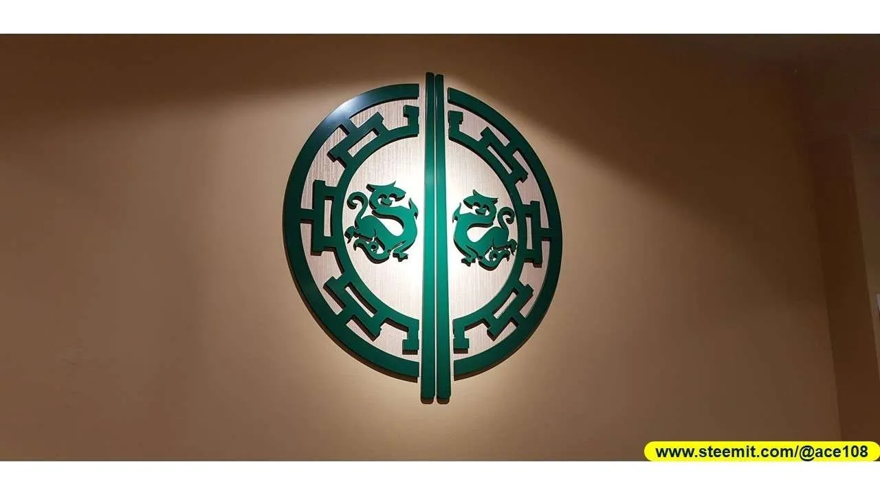 Dim Sum Tim Ho Wan