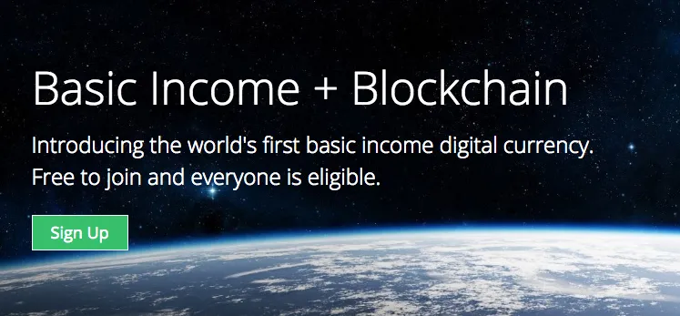 Mannabase, Swiftdemand, Blockchain, UBI, UniversalBasicIncome, Cryptocurrencies, Bitcoin, Ethereum, Bitcoinkings, Bitcointerest, Grantcoin