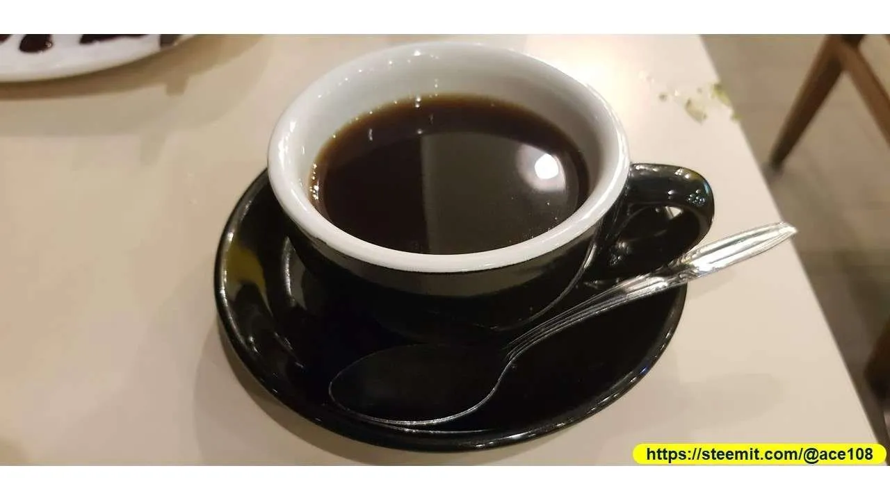 Text Description 150