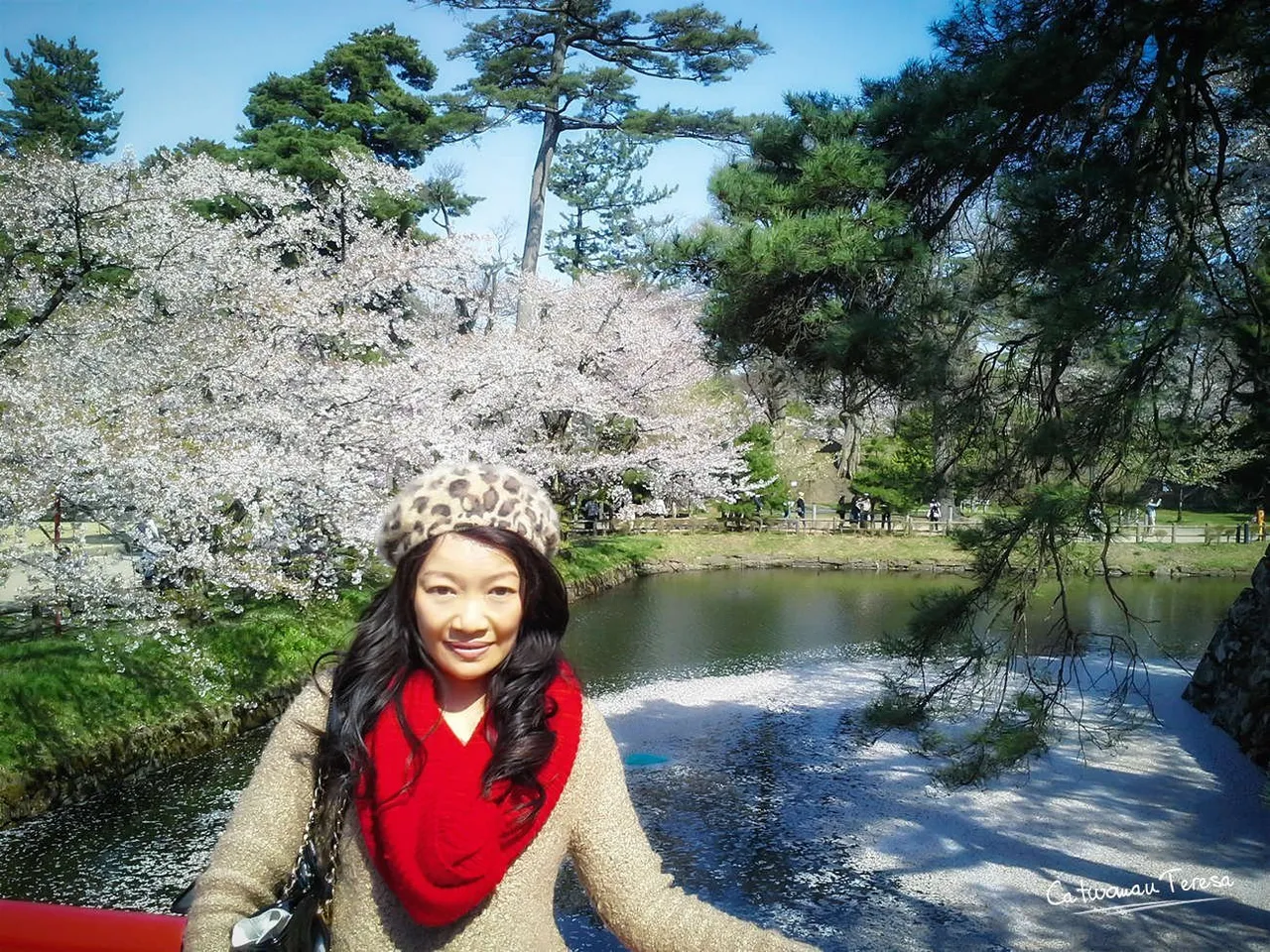 hirosaki08