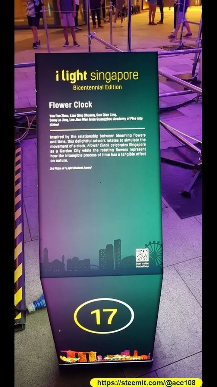 Text Description 120