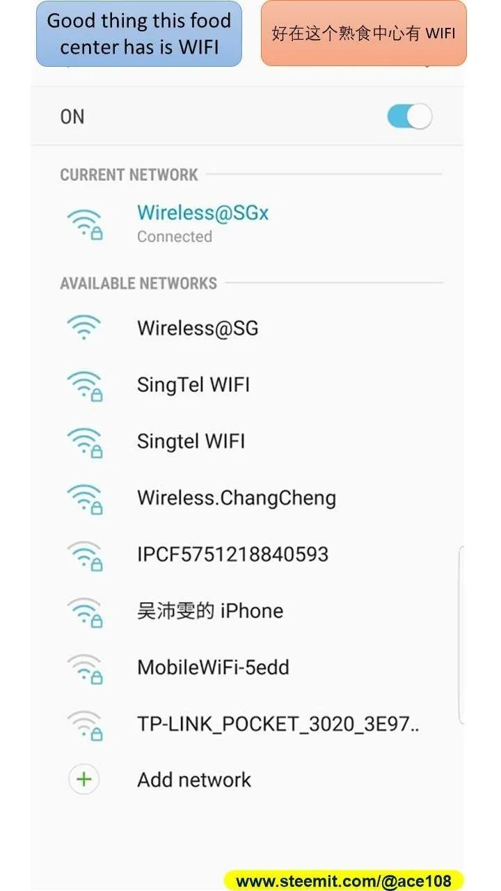 SSS190