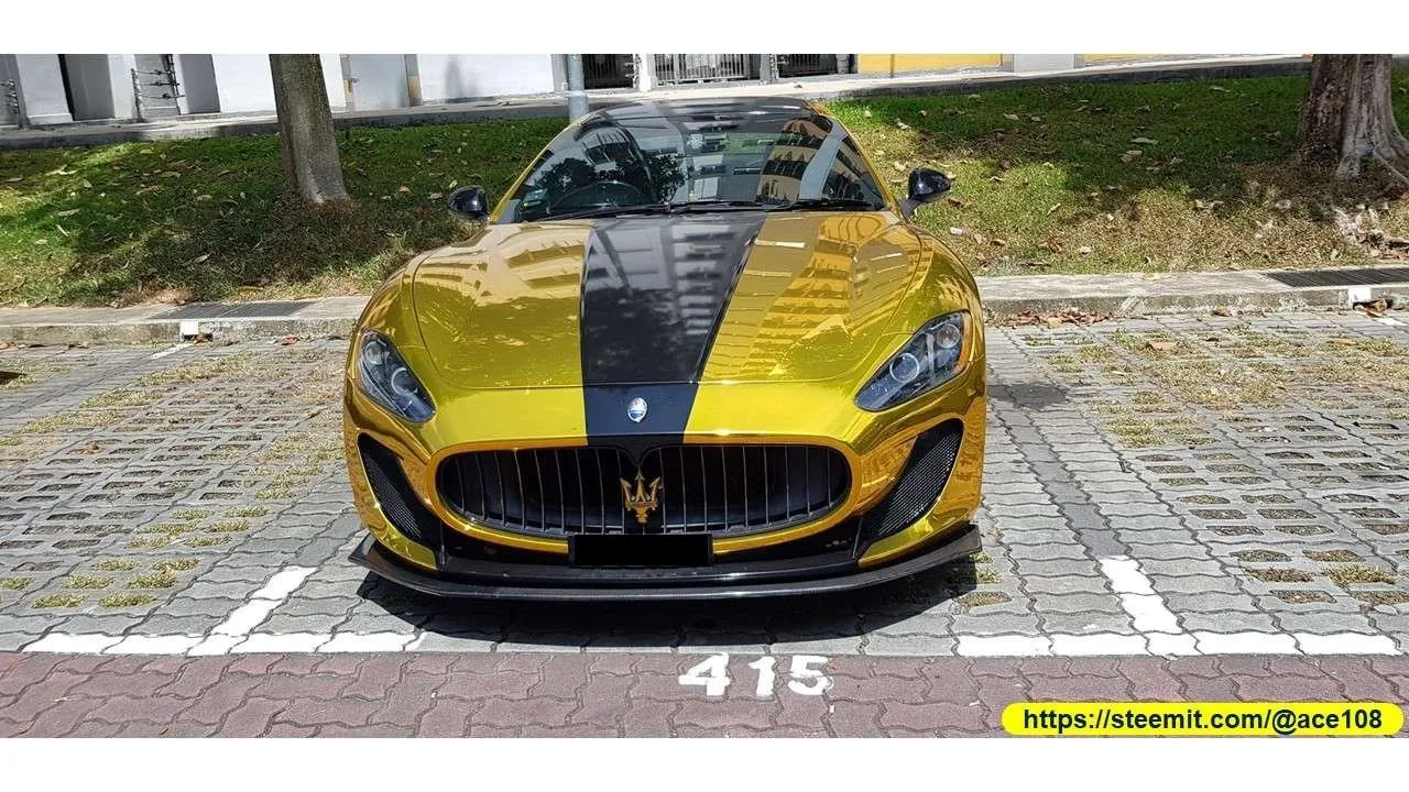Maserati40