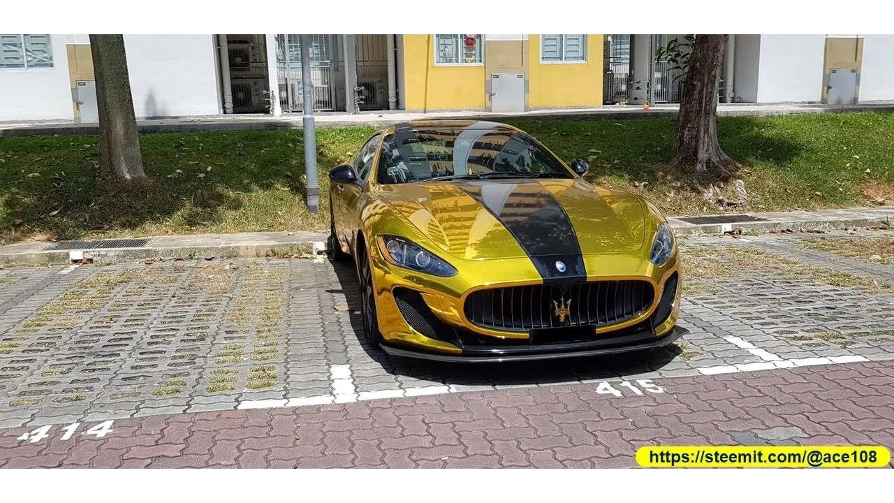 Maserati20