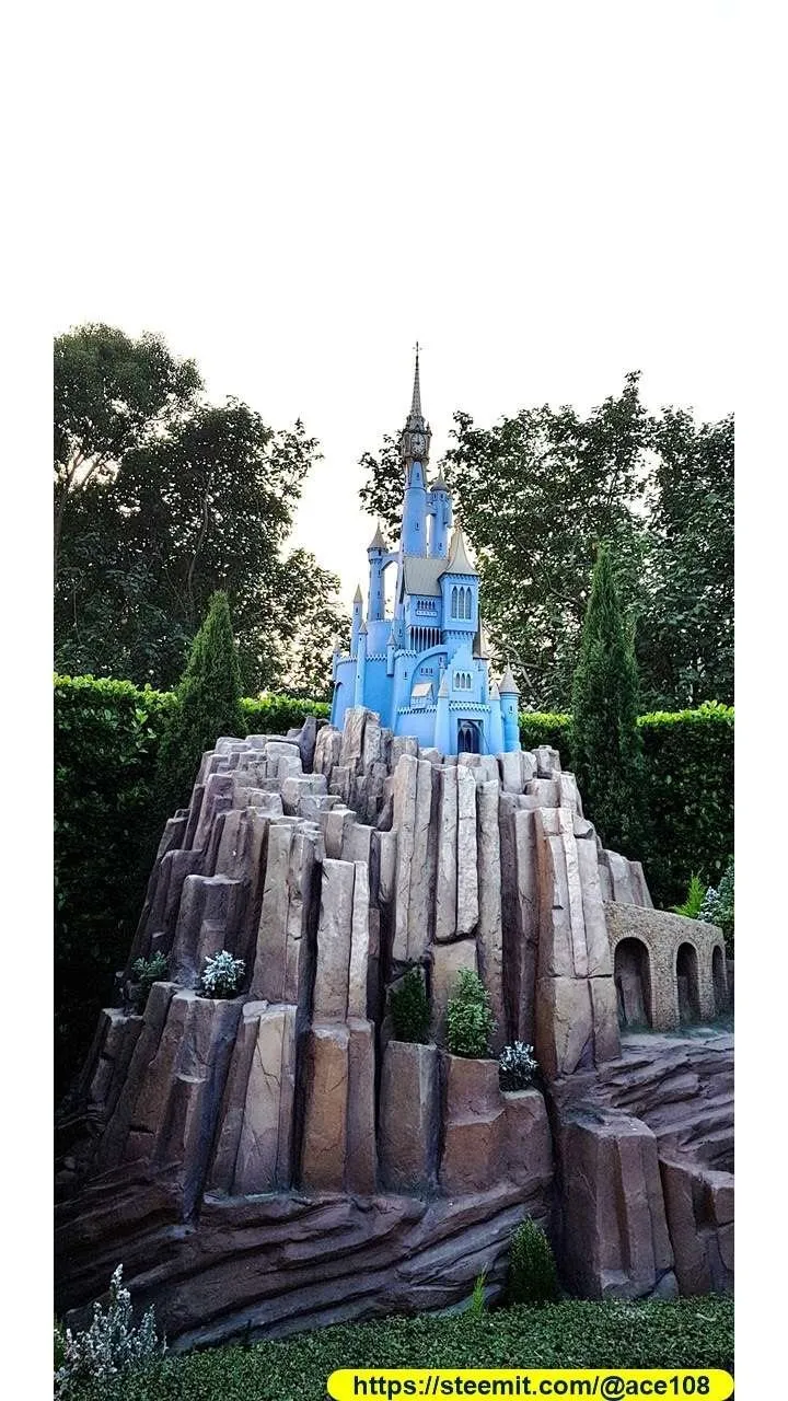 Text Description 20
