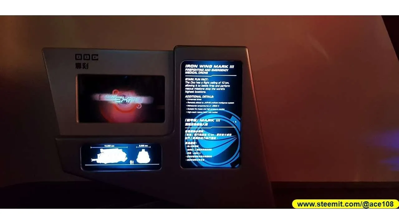 SSS280