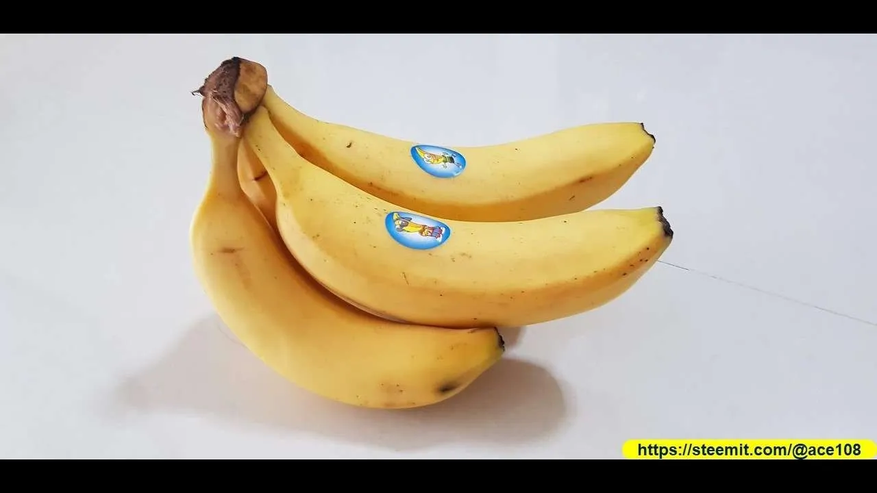 Banana