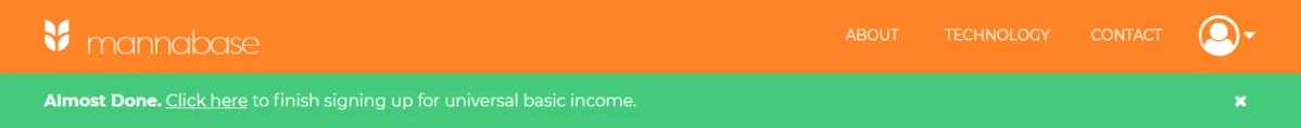Mannabase, Swiftdemand, Blockchain, UBI, UniversalBasicIncome, Cryptocurrencies, Bitcoin, Ethereum, Bitcoinkings, Bitcointerest, Grantcoin
