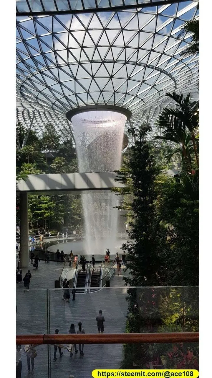 Text Description 50