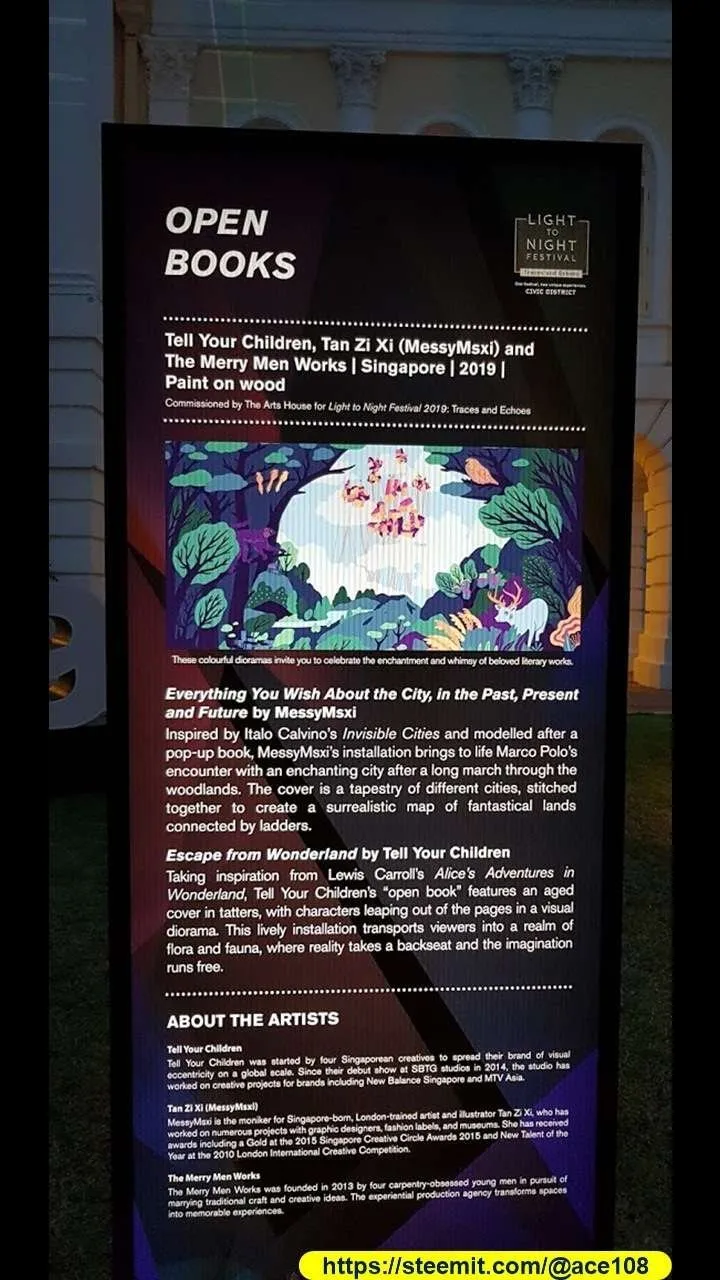 Text Description 30