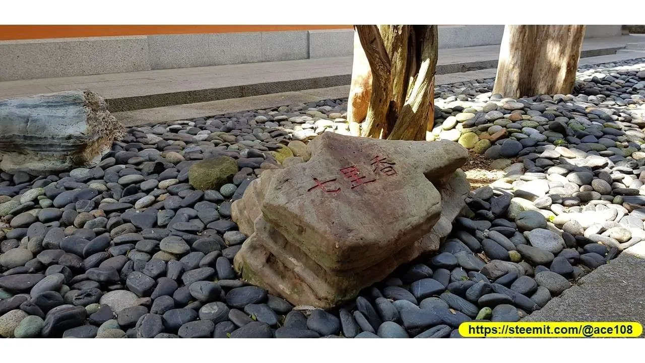 Text Description 50