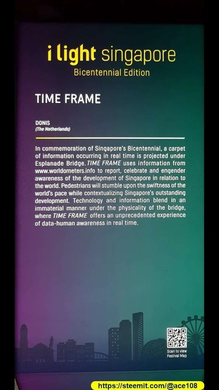 Text Description 40