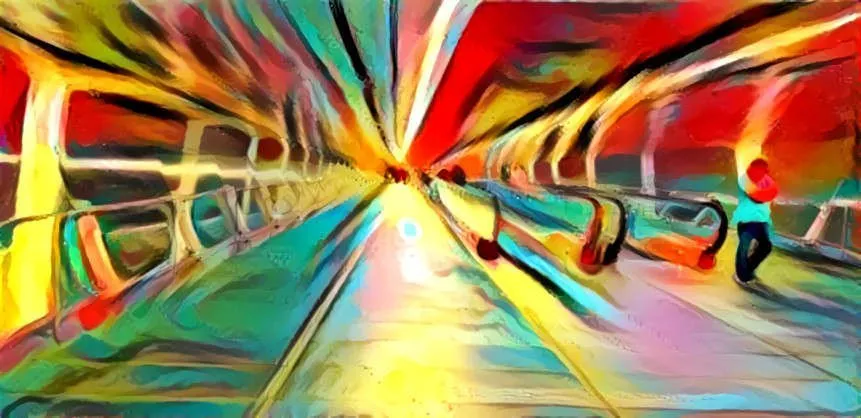 Text Description 10