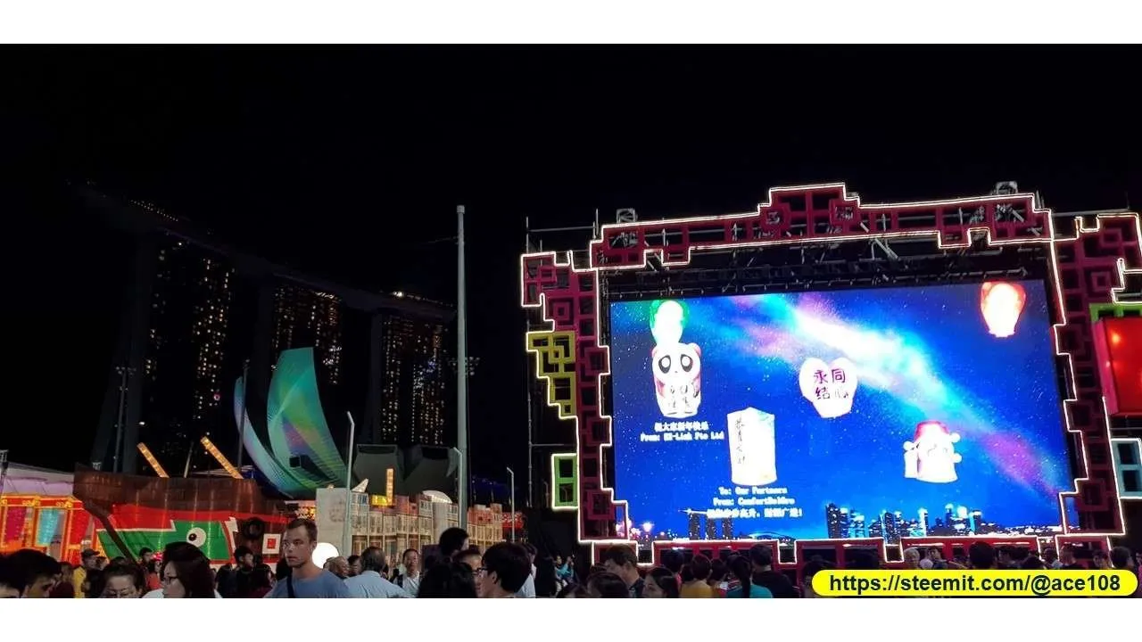 New Year Eve110
