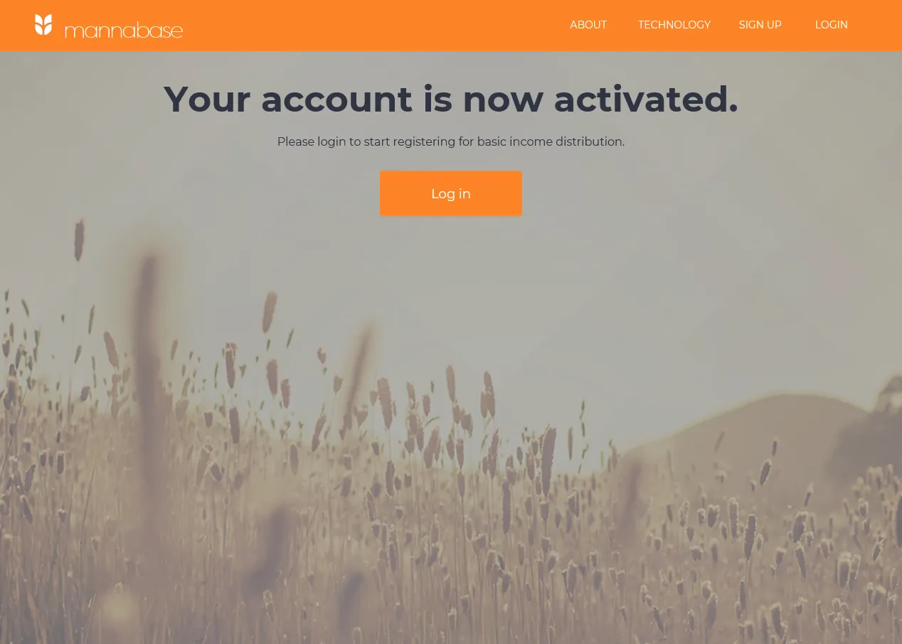 Mannabase, Swiftdemand, Blockchain, UBI, UniversalBasicIncome, Cryptocurrencies, Bitcoin, Ethereum, Bitcoinkings, Bitcointerest, Grantcoin